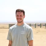 Thomas - @thomas.thierbach - Instagram