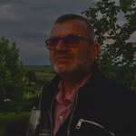 Erdosi Tamas - @erdosithomas - Instagram