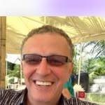 Thomas Erdos - @tomerdos - Instagram