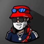 Thomas Ricardo muler dos santo - @thomasricardomulerdos - Instagram