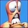 Thomas Erhart705 - @godmorpheus - TikTok