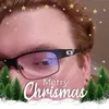 Thomas Erhart960 - @thomaserhart0 - TikTok