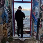 Thomas Erhart - @erhart.t - Instagram