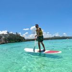 Thomas Erhart - @erhart_thomas - Instagram