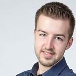 Thomas Erhart - @thomas_erhart - Instagram