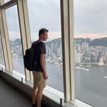 Thomas Erhart - @_tommy_erhart - Instagram