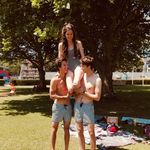 Thomas Erhart - @tho_erhart - Instagram