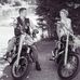Thomas Erhart - Facebook