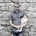 Thomas Erhart - Facebook