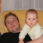 Thomas Erhart - @thomas.h.erhart - Instagram