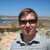 Thomas Erhart - Facebook