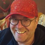 Thomas Erhart - @tom60386 - Instagram