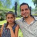 Thomas Erhart - Facebook