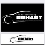 Thomas Erhart - @kfz_aufbereitungerhart - Instagram