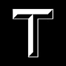 Thomas Erhart - @tom_e_17 - TikTok