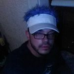 Thomas Erhart - @erhartthomas - Instagram
