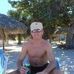 Thomas Erhart - Facebook