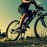 @thomas_erhart_ - Instagram