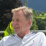 Thomas Erharter - @thomaserharter - Instagram