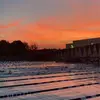 thomas - @thomas.everhart - TikTok