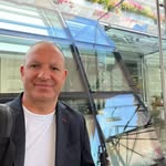 @thomaserhart76 - Instagram