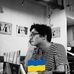 Tomáš Erhart - Facebook