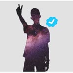 █ 𝓣𝓱𝓸𝓶𝓪𝓼 𝓔𝓻𝓲𝓬𝓴 █ Эрик® • 4'0K🔝 - @justtwopurpose - Instagram