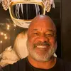 Eric Thomas - @thomaserick28 - TikTok