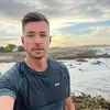 Erick - @thomaserick541 - TikTok