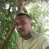 Erickbrinvil Thomas - @thomaserickbrinvil - TikTok
