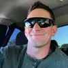 THOMAS  ERICK - @thomas_erick_11 - TikTok