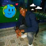Thomas Erick - @thomaserick768 - Instagram