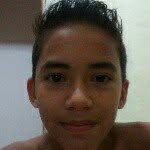 Thomas Erick - @thomas.erick.1865 - Instagram