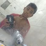 Thomas Erick - @thomas.erick.353 - Instagram