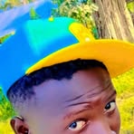 Thomas Erick - Facebook