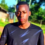 Thomas Erick - @thomaserick300 - Instagram