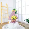 Thomas Erick - @thomas.erick8 - TikTok