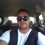Thomas Erick - @thomas.erick.fds - Instagram