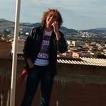 Thomas Erick - @thomaserick7369 - Instagram