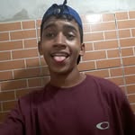 Thomas Erick - @thomass_erick_ - Instagram