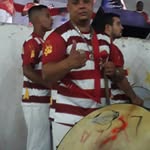 Thomas Erick - @thomas.erick.1650 - Instagram