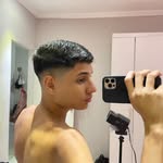 Thomas Erick - @thomass_erick - Instagram