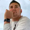 Thomas Erick - @th0mas_126 - TikTok