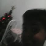 Thomas Erick - @thomas.erick2007 - Instagram