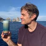 thomas Erick - @thomas905522 - Instagram
