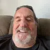Thomas Erick - @thomas.erick49 - TikTok