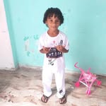 Thomas erick - @thomas__erick - Instagram