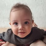 Thomas Erick - @th_o_tom - Instagram