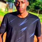 Thomas Erick - @thomaserick834 - Instagram