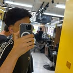 Thomas Erick - @thommyz__ - Instagram